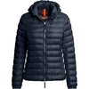 Blue Navy