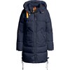 Blue Navy