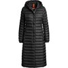 Parajumpers - Magalie Hooded Down Coat - Women's - Black