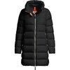 Parajumpers - Malandra Down Jacket - Women's - Black