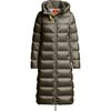 Taggia Olive