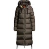 Parajumpers - Panda Hooded Down Coat - Women's - Antique Bronze