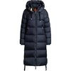 Blue Navy