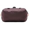 Peak Design - Shoe Pouch - Eclipse