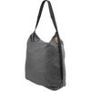 Peak Design - Packable Tote - Charcoal