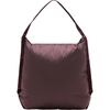 Peak Design - Packable Tote - Eclipse