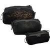 Peak Design - Ultralight Mesh Packing Cube Bundle - Black