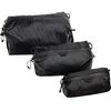 Peak Design - Ultralight Packing Cube Bundle - Black