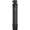 Peak Design - Pro Tripod - Black