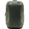 Peak Design - 2-In-1 Travel 40L Backpack - Sage