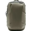 Peak Design - 2-In-1 Travel 40L Backpack - Stone