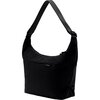Peak Design - City 12L Crescent Bag - Black