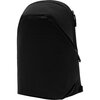 Peak Design - City 15L Backpack - Black