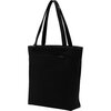 Peak Design - City 15L Tote Bag - Black
