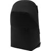 Peak Design - City 22L Backpack - Black