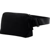 Peak Design - City 2L Sling - Black