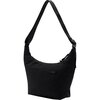 Peak Design - City 6L Crescent Bag - Black