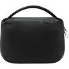 Peak Design - Travel Weekender 25L Backpack - Black