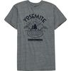 Parks Project - Yosemite Valley View Crew - Men's