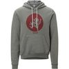 Parks Project - Joshua Tree Sun Pullover Hoodie - Men's