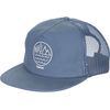 Parks Project - Tahoe Sweet Spot Meshback Trucker Hat