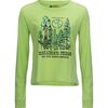 Lime Green