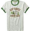 White Green