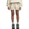 Parks Project - x Merrell Shrooms In Bloom Short - Women's