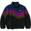 Multi Color