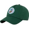 Parks Project - x The Nature Conservancy Patch Hat - Dark Green