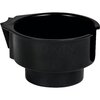 Parkit - Cupholder - Black