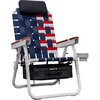 Parkit - Eclipse Chair - Old Glory