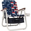 Old Glory