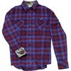 Pladra - Peregrine Shirt - Women's