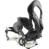 Plum Tech Bindings - Eterlou Splitboard Binding