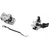 Plum Tech Bindings - Guide 12 Alpine Touring Binding - 2022