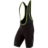 PEARL iZUMi - P.R.O. In-R-Cool Bib Short - Men's