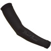 PEARL iZUMi - Elite Thermal Arm Warmer - Women's