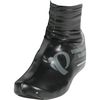 pearl izumi elite barrier shoe cover