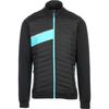 PEARL iZUMi - Flash Insulator Run Jacket - Men's