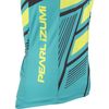 pearl izumi mtb ltd jersey