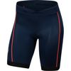 PEARL iZUMi - SELECT Pursuit Tri Short - Women's