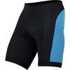 PEARL iZUMi - Select Pursuit Tri Short - Men's