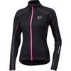 PEARL iZUMi - ELITE Pursuit Softshell Jacket - Women's