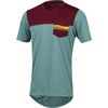 PEARL iZUMi - Divide Jersey - Short-Sleeve - Men's