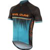 PEARL iZUMi - ELITE Pursuit LTD Jersey - Men's