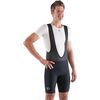 PEARL iZUMi - Escape Quest Bib Short - Men's