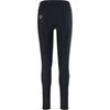 pearl izumi attack tight