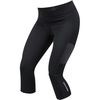 women's sugar thermal cycling tight