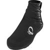 PEARL iZUMi - Elite Softshell MTB Shoe Cover